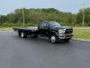 2024 Ram 5500 (Key# 1992) 1
